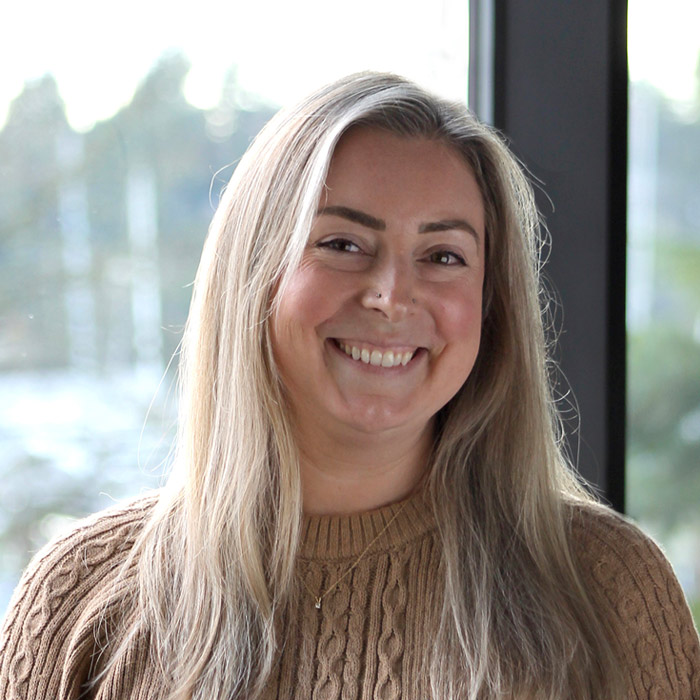 VALERIE DEMATTEI-SELBY